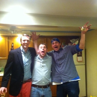 wdankos's profile picture. 