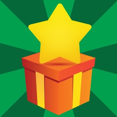 appnana13 Profile Picture