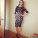 Nicole Pyle - @NicolePyle - Twitter