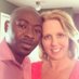 Bridget Kabah (@bridgetkabah) Twitter profile photo