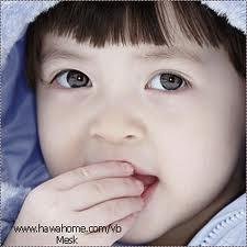 kholoudmohamme6's profile picture. https://t.co/mIrdwnbIEF