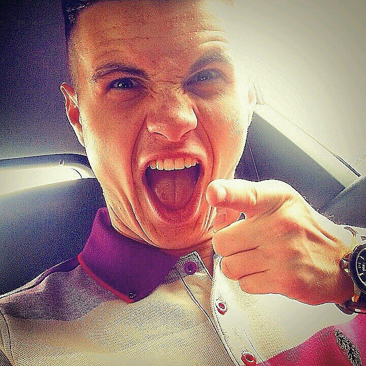 wasik_jakub's profile picture. ...