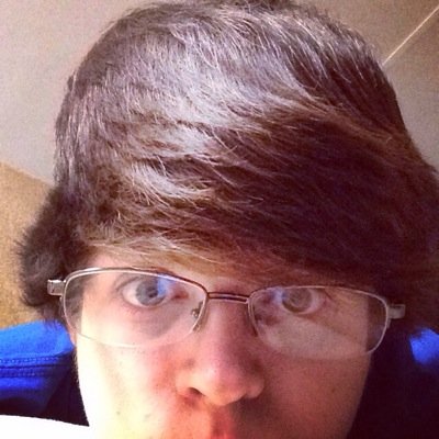 Editor, GFX and Recording. I'm an Xbox Enthusiast/Sniper who trickshots.