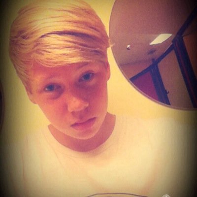 Follow my insta:Ollyc__ snapchat:clarkey8mid