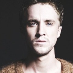 CorruptedDick's profile picture. I'll give you something big enough to tear your ass in two •|MultiRP|MC|AU|IC/OOC|• Any Ship