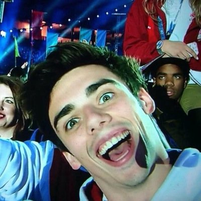 diversreact's profile picture. 