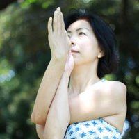 ゆうこりん (@yuko2914) 's Twitter Profile