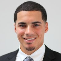Ramon Reyes (@ramon_a_reyes) 's Twitter Profile