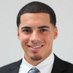 Ramon Reyes (@ramon_a_reyes) Twitter profile photo