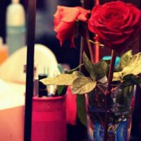 Khalody (@khalodyalkhalod) 's Twitter Profile