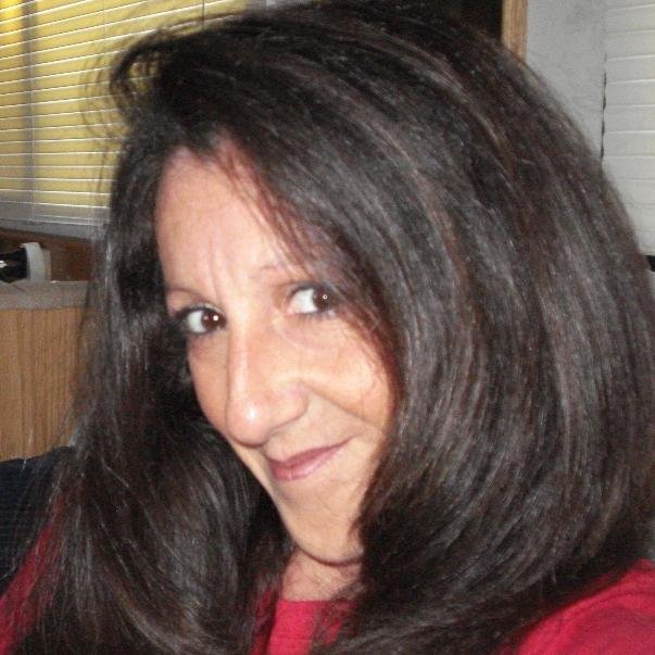 table41cookbook's profile picture. Cooking for one is easy! Follow the RV Mama & roadtrip through life one recipe at a time! We might even trip over a ghost or two :) Facebook https://t.co/asvKyGVRzv