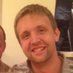 Andy Tymkow (@andytymkow) Twitter profile photo