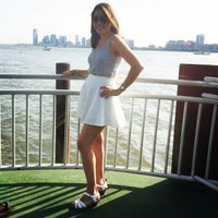 CityChickStyle (@citychickstyle) 's Twitter Profile Photo