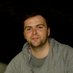 Jack Good (@jackgood7) Twitter profile photo