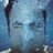 cesarmamor's profile image