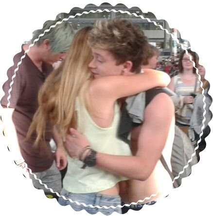 tomlinsonsighh_ Profile Picture