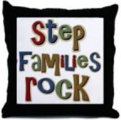 stepn2myworld's profile picture. I'm hear to hear stories, Give and get advice, vent, and grow as a step parent. This is one of the hardest things I have ever done. I refuse to give up!