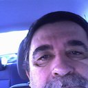 jesus walter lujan  - @jesusraggio1 - Twitter