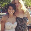 Samarah johnson - @SamarahJohnson - Twitter