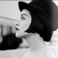 Madonna Updates (@madonnaarab) Twitter profile photo