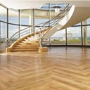 Ken Benson - @kenthefloorman - Twitter