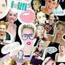 Elissa Wallace - @ElissaWallace_ - Twitter