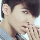 I am here in this world I love people but I do not like the injury of