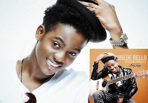 Always have confidence in whatever I do #an upcoming act -songwriter./RAPPAR.......08177652011