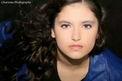 charismaphotog1's profile picture. I have been a photographer for over 17 years! I enjoy my work, it's my obsession! I am also the founder of Charisma Cares a no tolerance bullying campaign!