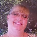 Mary Anne Parrish - @MAPrssk12 - Twitter