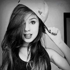 ♛never say never♛Follow me♛Segue - sigo de vlt♛