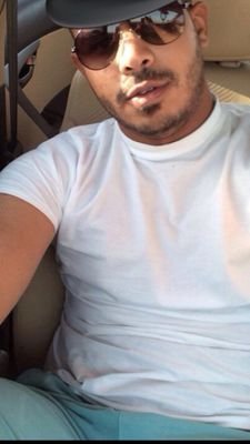 هلالي