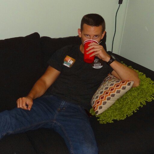 Fruit snacks and cups of Patron.