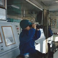 Gonza Delgado (@gonzafdel) 's Twitter Profile