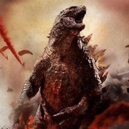 godzill32036345's profile picture. 