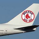 Anne McEwan - @ewemass - Twitter