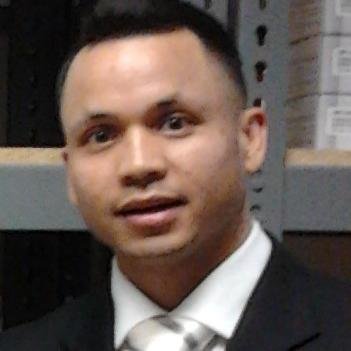 fastorders's profile picture. 