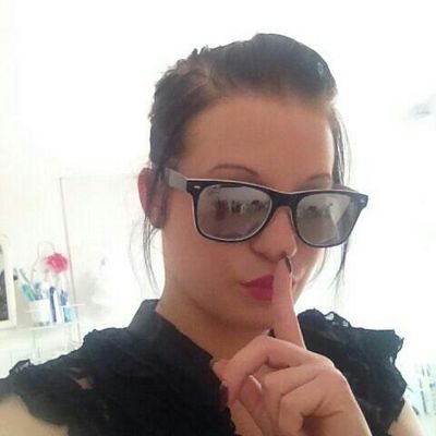 abolitis89's profile picture. 