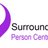 Surround_Care's profile image