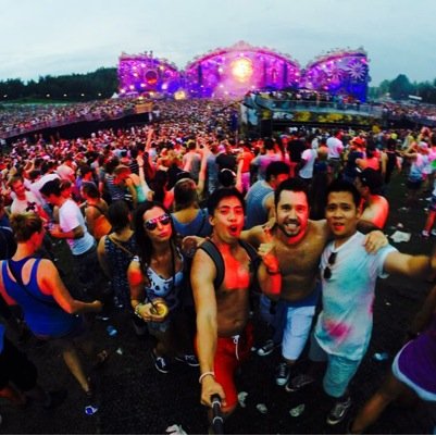 keiyanliew's profile picture. 