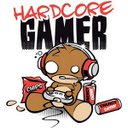 Dexter Morris - @Im_eXuqo - Twitter