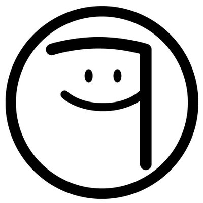 FunnyStatusReal's profile image