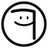 FunnyStatusReal's profile image