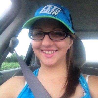 Paige Owens 11danceforhim23 Twitter