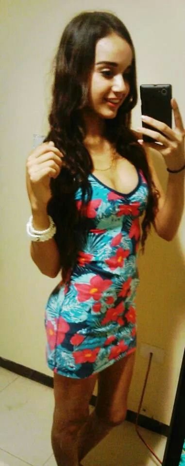 valeeriamata's profile picture. 