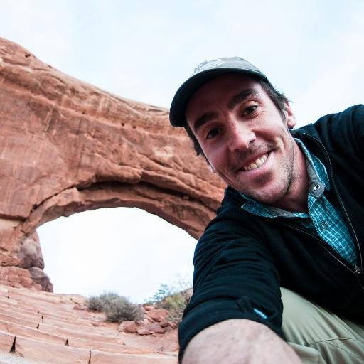 aleday's profile picture. always searching for something
