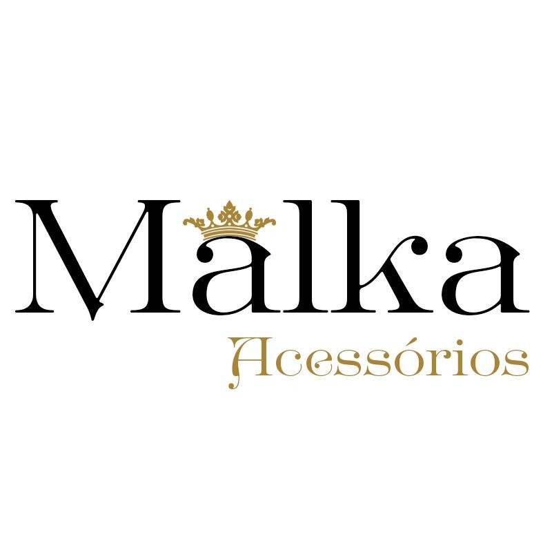 Malka Acessórios, complete a rainha que existem em você!