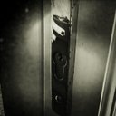 Hannah Staples - @hlstaples1996 - Twitter