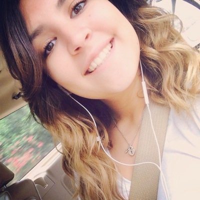 Lia_baitshooks's profile picture. But as they say about sharks, it's not the ones you see that you have to worry about, it's the ones you don't see.