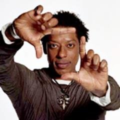 Orland_oJones's profile picture. #Brolando